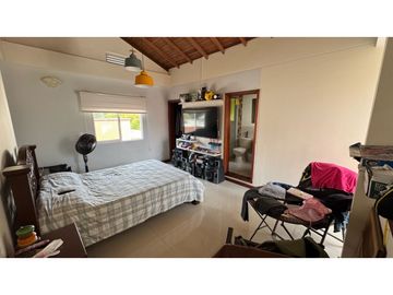 Casa en venta av centenario Armenia eje cafetero