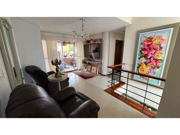 Casa en venta av centenario Armenia eje cafetero