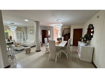 Casa en venta av centenario Armenia eje cafetero