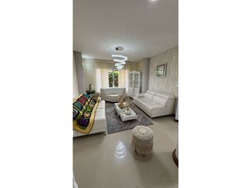 Casa en venta av centenario Armenia eje cafetero