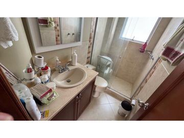 Casa en venta av centenario Armenia eje cafetero