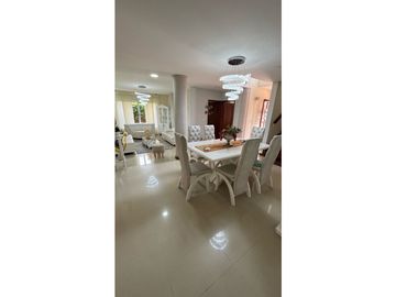 Casa en venta av centenario Armenia eje cafetero
