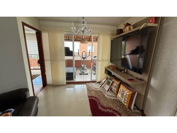 Casa en venta av centenario Armenia eje cafetero