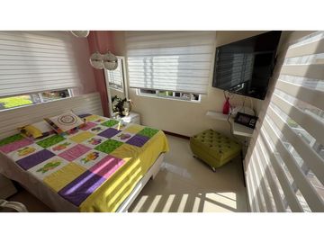 Casa en venta av centenario Armenia eje cafetero