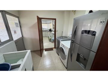 Casa en venta av centenario Armenia eje cafetero