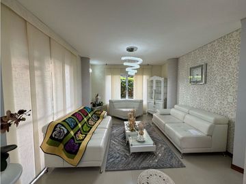 Casa en venta av centenario Armenia eje cafetero