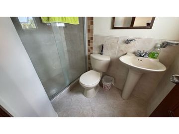 Casa en venta av centenario Armenia eje cafetero