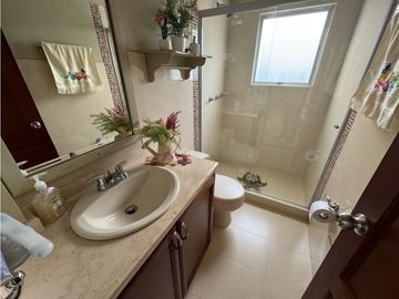 Casa en venta av centenario Armenia eje cafetero