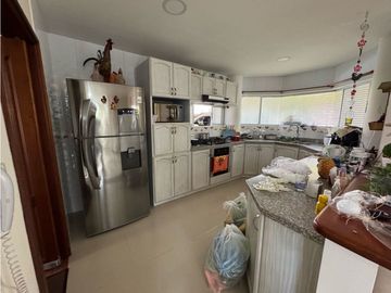 Casa en venta av centenario Armenia eje cafetero