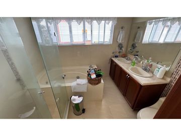 Casa en venta av centenario Armenia eje cafetero