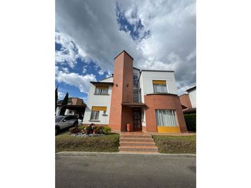 Casa en venta av centenario Armenia eje cafetero
