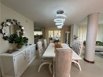 Casa en venta av centenario Armenia eje cafetero