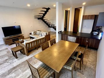CASA DE ENTREGA INMEDIATA EN MERIDA