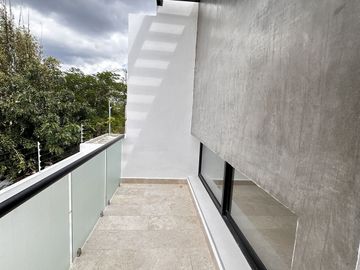 CASA DE ENTREGA INMEDIATA EN MERIDA