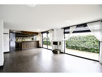 Arriendo Casa Conjunto Sector Palermo, Manizales