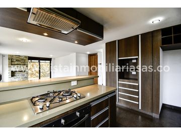 Arriendo Casa Conjunto Sector Palermo, Manizales