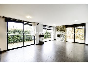 Arriendo Casa Conjunto Sector Palermo, Manizales
