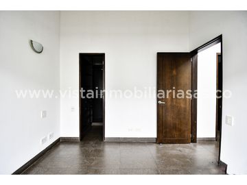 Arriendo Casa Conjunto Sector Palermo, Manizales