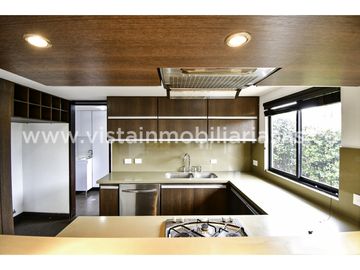 Arriendo Casa Conjunto Sector Palermo, Manizales