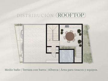 Casa Condominio ALMAVERA. ¡Excelente opción! Bien ubicada al norte de la cd.
