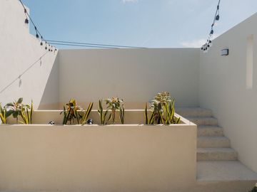 Casa Condominio ALMAVERA. ¡Excelente opción! Bien ubicada al norte de la cd.