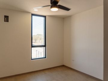 Casa Condominio ALMAVERA. ¡Excelente opción! Bien ubicada al norte de la cd.