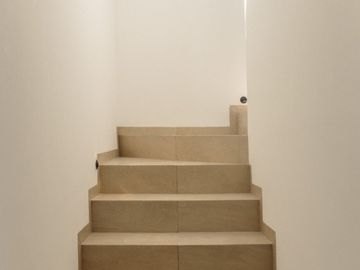 Casa Condominio ALMAVERA. ¡Excelente opción! Bien ubicada al norte de la cd.