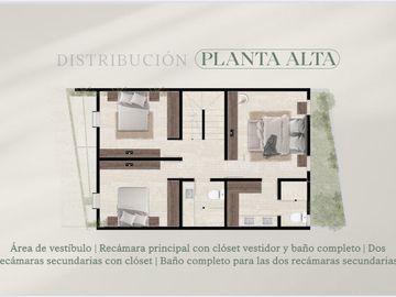 Casa Condominio ALMAVERA. ¡Excelente opción! Bien ubicada al norte de la cd.