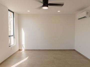 Casa Condominio ALMAVERA. ¡Excelente opción! Bien ubicada al norte de la cd.
