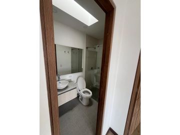 APARTAMENTO VENTA NICOLAS DE FEDERMAN - BOGOTA