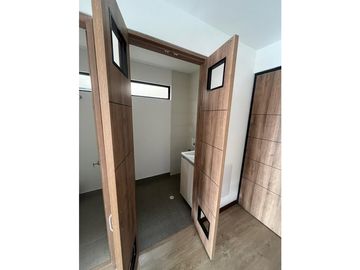 APARTAMENTO VENTA NICOLAS DE FEDERMAN - BOGOTA