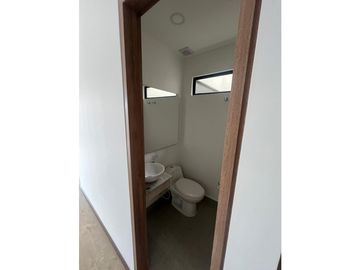 APARTAMENTO VENTA NICOLAS DE FEDERMAN - BOGOTA