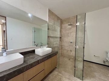 Casa en venta en Mérida, Privada Gaviones, Cholul