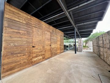 Casa en venta en Mérida, Privada Gaviones, Cholul