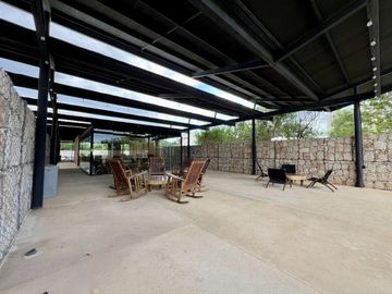 Casa en venta en Mérida, Privada Gaviones, Cholul