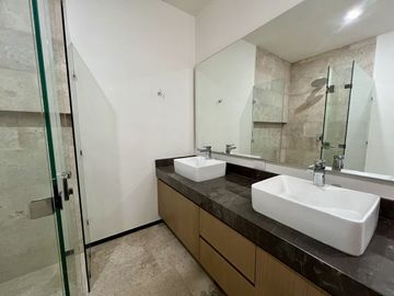 Casa en venta en Mérida, Privada Gaviones, Cholul