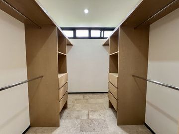 Casa en venta en Mérida, Privada Gaviones, Cholul