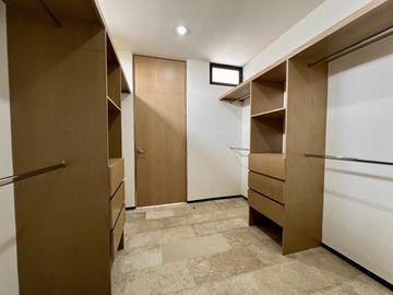 Casa en venta en Mérida, Privada Gaviones, Cholul