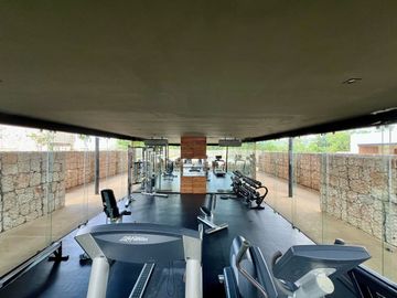 Casa en venta en Mérida, Privada Gaviones, Cholul