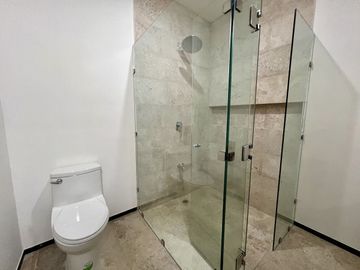 Casa en venta en Mérida, Privada Gaviones, Cholul