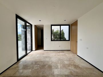 Casa en venta en Mérida, Privada Gaviones, Cholul