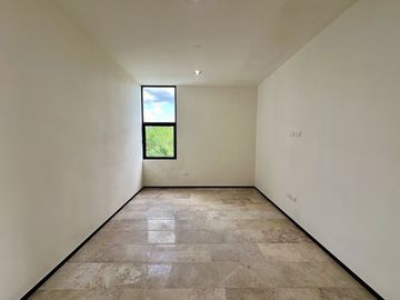 Casa en venta en Mérida, Privada Gaviones, Cholul