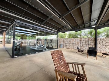 Casa en venta en Mérida, Privada Gaviones, Cholul