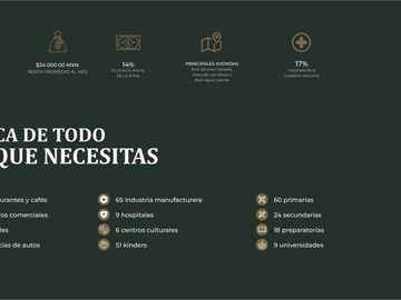 PRE-VENTA DEPARTAMENTOS 3RA ETAPA DEL RIO [CENTRAL GARDEN TORRE C
