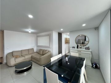 Venta de Apartamento en Envigado Loma de los Mesa