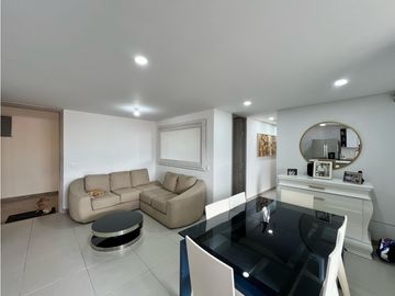 Venta de Apartamento en Envigado Loma de los Mesa
