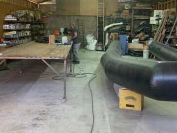 Amplia Propiedad de 700 m2 en Belloto Norte.