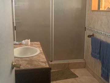 Amplia Propiedad de 700 m2 en Belloto Norte.