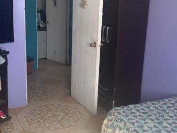 Amplia Propiedad de 700 m2 en Belloto Norte.