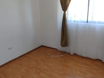 Se vende departamento ubicado en Condominio los Veleros Villa Berlín Cerro los Placeres Valparaíso
